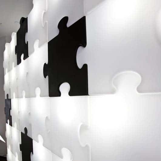 messe-design-trennwand-modul-beleuchtet-slide-puzzle-messe-leuchtmöbel-modular