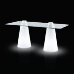 slide-beleuchteter-tisch-double-peak-80cm