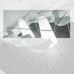 slide-design-beleuchteter-double-peak-tisch-80-88