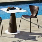 designer-objekt-bestuhlung-gloria-slide-design-moka-exklusive-konferenz-meeting-stühle-in-outdoor