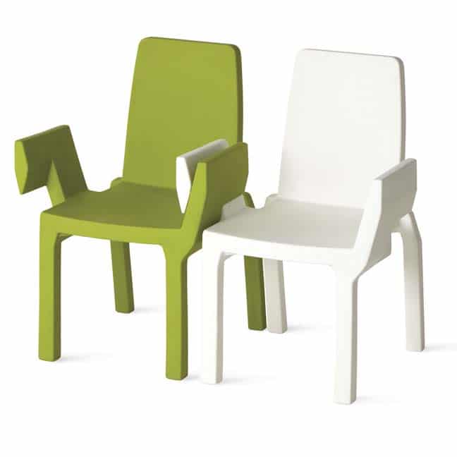 slide-doublix-design-hochzeits-stuhl-standesamt-stuehle-objekt-moebel-stuhl-verbinder-in-outdoor-farb-wahl