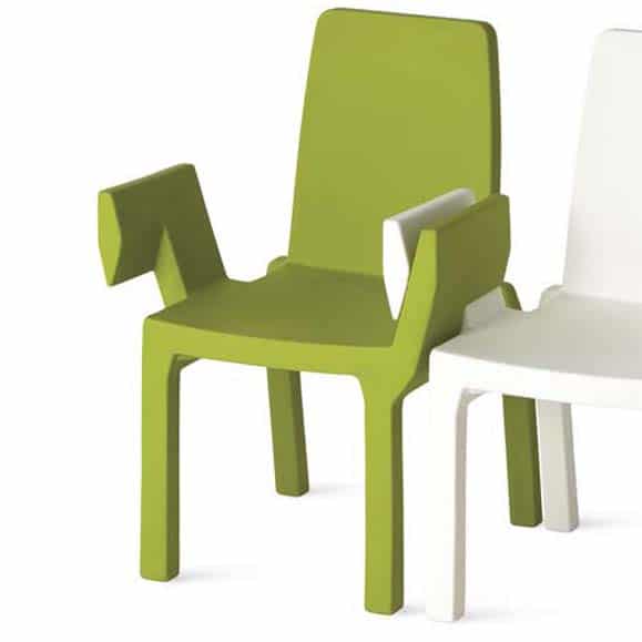 slide-design-doublix-stuhl-standesamt-stuehle-objekt-moebel