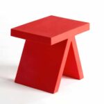 slide-design-sitz-hocker-in-outdoor-kunststoff-toy-red