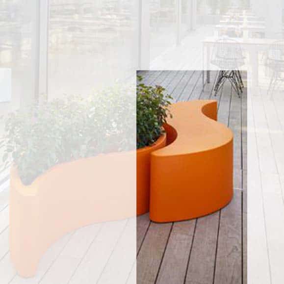 slide-design-sitzbank-modular-in-outdoor-exklusive-objekt-gartenmoebel