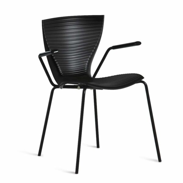 slide-design-stuhl-gloria-armlehne-in-outdoor-4-stapelbare-exklusive-konferenzstühle