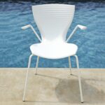 slide-design-stuhl-gloria-polyurethan-in-outdoor--exklusive-konferenz-armlehn-stühle-konferenz-slide-gloria-meeting-designer-möbel
