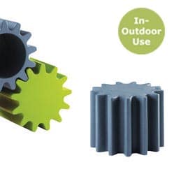 slide-gear-sitzwürfel-kunststoff-in-outdoor