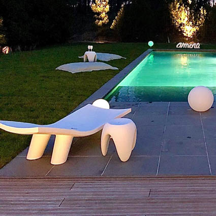 slide-low-lita-lounge-luxus-outdoor-garten-moebel-design