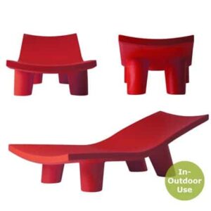 slide-low-lita-lounge-pflegeleichte-design-liege-deckchair
