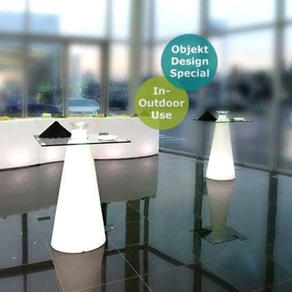 luxus-barmöbel-beleuchtete-exklusive-leuchttheke-stehtsiche-slide-objekt-design