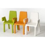 slide-designer-stuhl-doublix-3-verbindung-armlehn-stühle-in-outdoor-event-messemöbel-gartenmöbel