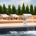 spa-pool-baeder-designer-wellness-liege-sonnenliege-slide-low-lita-lounge