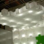 trennwand-modul-beleuchtet-slide-design-puzzle-leucht-messe-trennwand-möbel