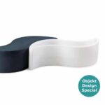 designer-bank-ablage-kunststoff-outdoor-slide-wave-objekt-design