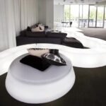 lounge-moebel-slide-design-italy-snack-gio-pouf-exklusive-designer-leuchtmöbel-in-outdoor-modular