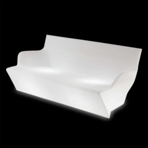 designer-sofa-bank-beleuchtet-slide-kami-yon