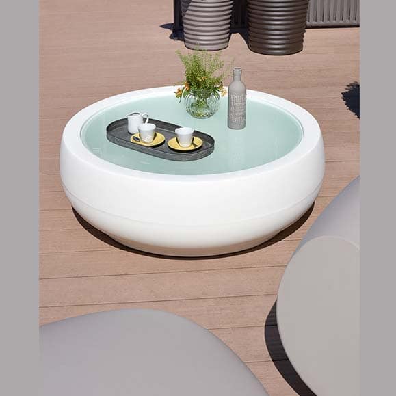 slide-moebel-chubby-side-table-designer-couchtisch-lounge-in-outdoor