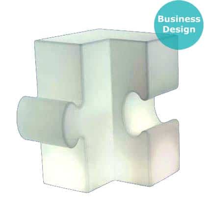 slide-puzzle-corner-light-design-trennwand-modul-beleuchtet-biz