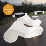 exklusive-hotelmöbel-outdoor-lounge-slide-rococo-light-design-liege