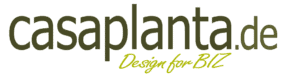 casaplanta-design-for-biz