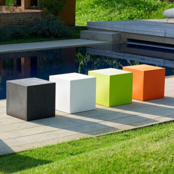 outdoor-sitzwuerfel-kunststoff-design-40-50-cm-in-outdoor-farbwahl