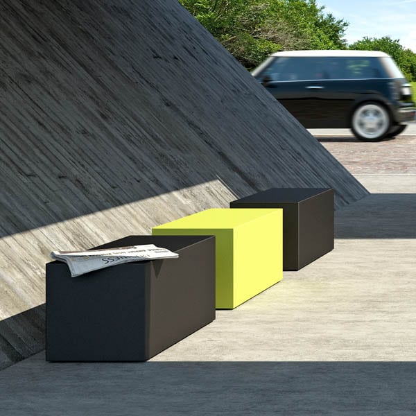 sitzwuerfel-bank-kunststoff-outdoor-farben-designer-sitzmöbel-gartenmöbel-modular-farbig-pflegeleicht-stabil