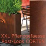 xxl-pflanzgefaesse-kunststoff-rost-optik-corten-pflegeleicht-pflanzkasten-gross-in-outdoor