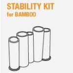 bamboo-stabilisierung-kit-2-tlg.