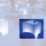 beleuchtete-sitzwuerfel-cube-slide-design-1-88