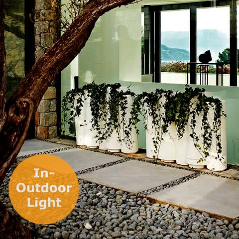 design-pflanzkasten-indoor-outdoor-slide-bamboo-light