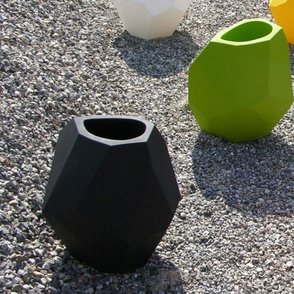 designer-xxl-vase-slide-secret-indoor-outdoor
