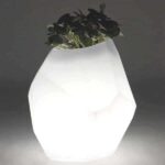 designer-xxl-vase-slide-secret-indoor-outdoor-beleuchtet