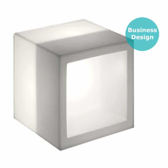 display-beleuchtet-pos-design-wuerfel-kubus-stapelbar-slide-open-cube-light
