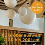 kugel-haengeleuchte-haengelampe-alle-groessen-20-200-cm-in-outdoor-objekt-design-beleuchtung