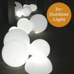 kugellampe-kugelleuchte-outdoor-leuchtkugel-slide-globo