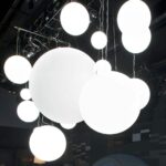 kugel-haengend-objekt-beleuchtung-leucht-kugel-sortiment-slide-globo-in-outdoor-30-bis-200-cm