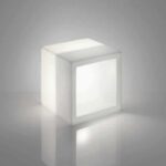 open-cube-slide-presenter-box-light