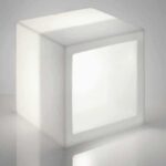 open-cube-slide-presenter-box-light-73
