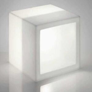 open-cube-slide-presenter-box-light-73