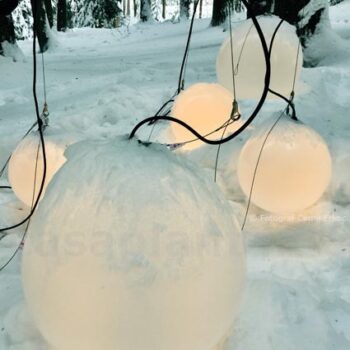 outdoor-xl-kugelleuchte-leuchtkugel-slide-globo-kugel-beleuchtet