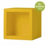 pos-display-wuerfel-slide-open-cube-43-73-cm-in-outdoor