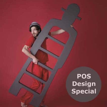 pos-shop-design-xl-garderobe-display-slide-mr-gio