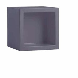 pos-display-wuerfel-regal-modul-quadratisch-kubus-in-outdoor-pos-design-moebel-slide-open-cube