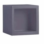 regal-modular-wuerfel-quadratisch-kubus-in-outdoor-pos-design-moebel-display-slide-open-cube-73