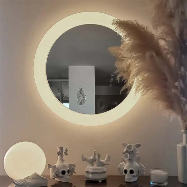 runder-beleuchteter-xl-spiegel-slide-giotto-mirror