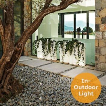 slide-bamboo-design-pflanzkasten-indoor-outdoor-light