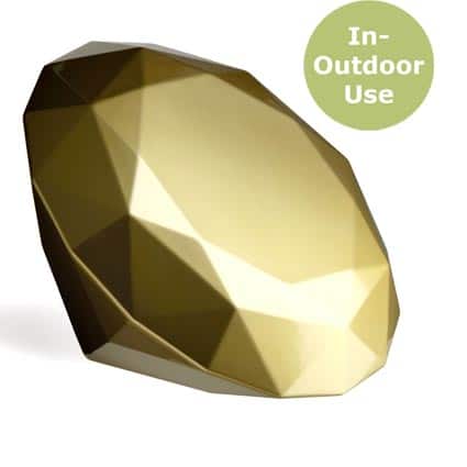 slide-bijoux-leucht-diamant-lackiert-hochglanz-gold