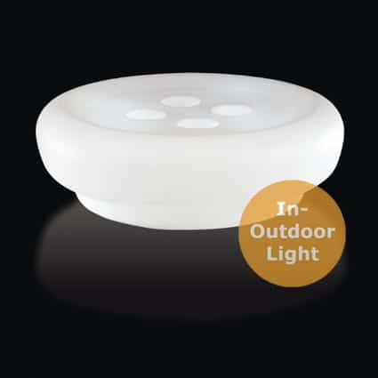 slide-bot-one-design-rundbank-pouf-beleuchtet-in-outdoor