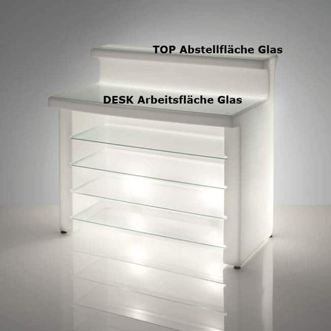 slide-break-line-bar-theke-beleuchtet-abdeckplatten-glas