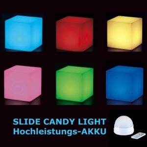slide-cubo-candy-light-akku